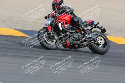 media/Mar-11-2023-SoCal Trackdays (Sat) [[bae20d96b2]]/Turn 11 (940am)/